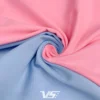Vải Thun Cotton 4 Chiều