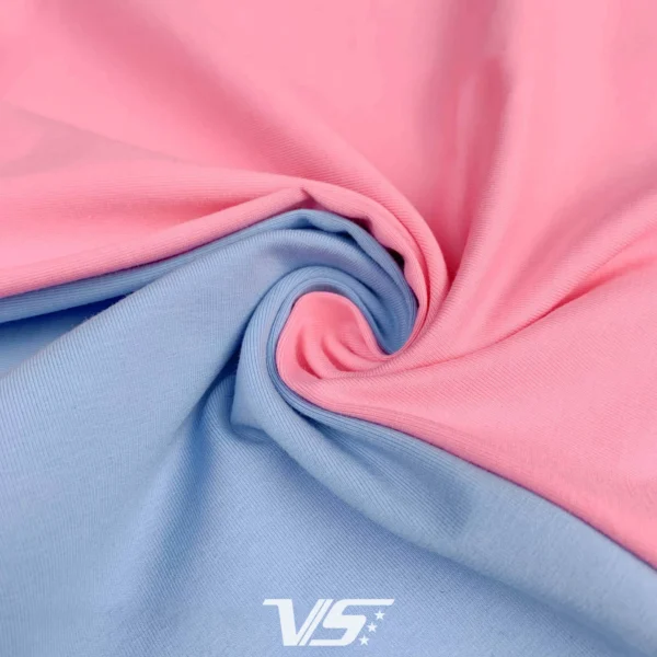 Vải Thun Cotton 4 Chiều