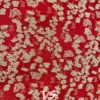 Lụa tằm cao cấp 01