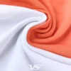 Vải Thun Cotton 2 Chiều