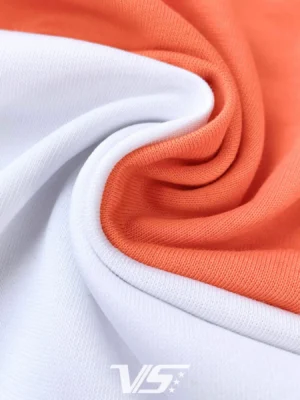 Vải Thun Cotton 2 Chiều