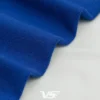 Vải Thun Cá Sấu