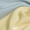 Vải Thun Lạnh 4 Chiều