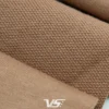 Vải Thun Vảy Cá Cotton