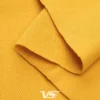 Vải Thun Vảy Cá Tixi