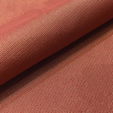 Cotton Silk Bố – Burlap Cotton Silk