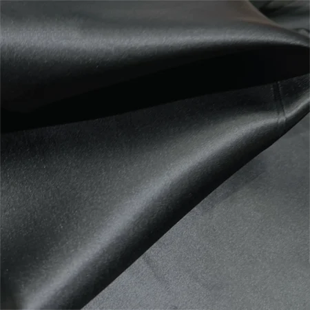 Lụa Organza Satin Silk