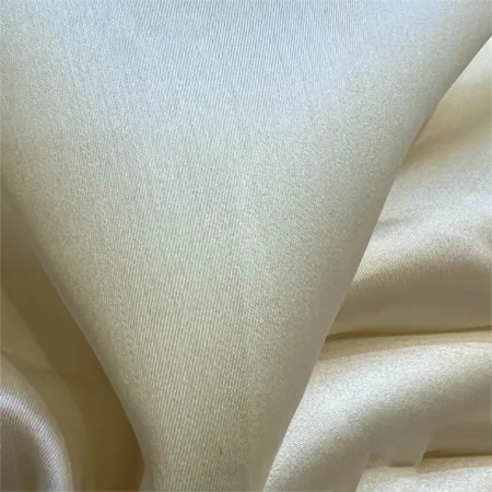 Alternative view of Lụa Organza Satin Silk VS2