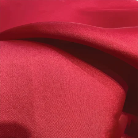 Lụa Organza Satin Silk VS2