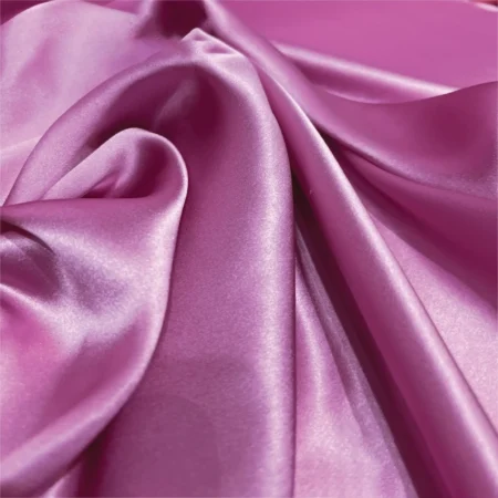 Lụa Organza Satin Silk VS3