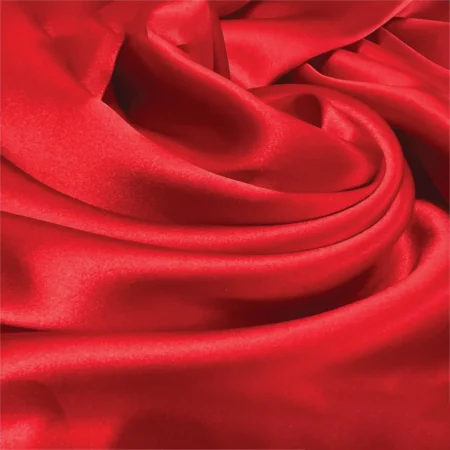 Alternative view of Lụa Organza Satin Silk VS3