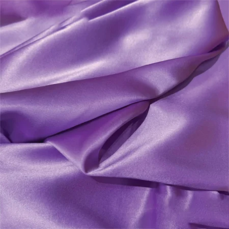 Alternative view of Lụa Satin – Satin Silk – 19MM
