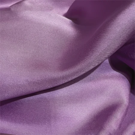 Lụa Chéo – Twill Silk – 16MM