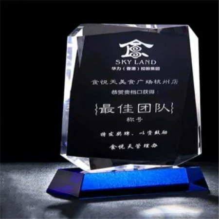 Alternative view of Cúp lưu niệm VS14