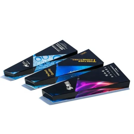 Alternative view of Cúp lưu niệm VS20