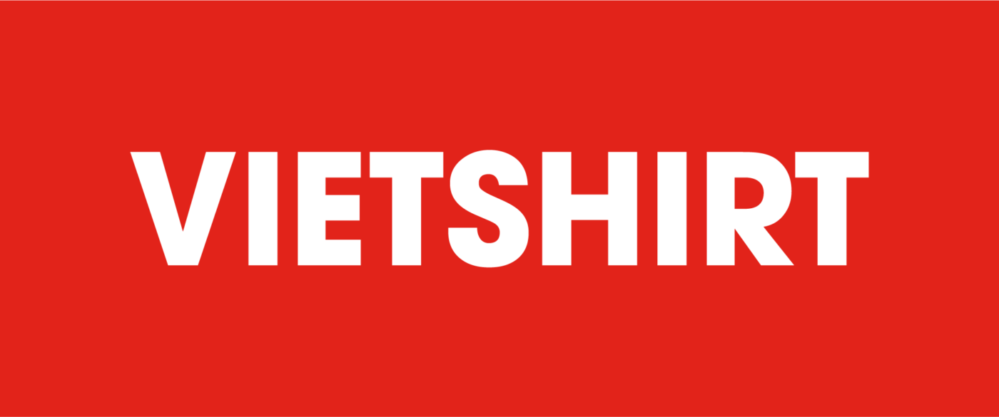 Vietshirt